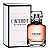 L'interdit Givenchy 80ml EDP Perfume Feminino Selo Adipec - Imagem 2