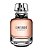 L'interdit Givenchy 80ml EDP Perfume Feminino Selo Adipec - Imagem 1