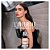 L'interdit Givenchy 80ml EDP Perfume Feminino Selo Adipec - Imagem 3