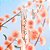 Flower By Kenzo Ikebana Mimosa Feminino 75ml EDP Selo Adipec - Imagem 3