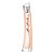 Flower By Kenzo Ikebana Mimosa Feminino 75ml EDP Selo Adipec - Imagem 1