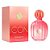 The Icon Splendid Perfume Feminino EDP 100ml Selo Adipec - Imagem 2