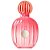 The Icon Splendid Perfume Feminino EDP 100ml Selo Adipec - Imagem 1