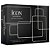 Kit The Icon Eau de Parfum 100ml + Des 150ml Selo Adipec - Imagem 2