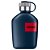 Hugo Boss Jeans Perfume Masculino EDT 125ml Selo Adipec - Imagem 1
