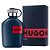 Hugo Boss Jeans Perfume Masculino EDT 125ml Selo Adipec - Imagem 2