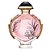 Perfume Olympéa Blossom Paco Rabanne EDP 80ml Selo Adipec - Imagem 1