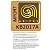 Perfume Olympéa Blossom Paco Rabanne EDP 80ml Selo Adipec - Imagem 4