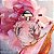 Perfume Olympéa Blossom Paco Rabanne EDP 80ml Selo Adipec - Imagem 3