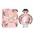 Perfume Olympéa Blossom Paco Rabanne EDP 80ml Selo Adipec - Imagem 2