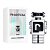 Perfume Phantom Paco Rabanne EDT 100ml Selo Adipec - Imagem 2