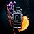 Perfume Phantom Paco Rabanne EDT 100ml Selo Adipec - Imagem 3