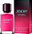 Joop! Homme EDT Perfume Masculino 30ml Selo Adipec - Imagem 2