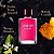 Joop! Homme EDT Perfume Masculino 30ml Selo Adipec - Imagem 3