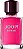 Joop! Homme EDT Perfume Masculino 30ml Selo Adipec - Imagem 1