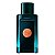 The Icon Attitude EDP Perfume Masculino 100ml Selo Adipec - Imagem 1