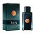 The Icon Attitude EDP Perfume Masculino 100ml Selo Adipec - Imagem 2