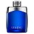 Legend Blue Montblanc Perfume Masculino EDP 100ml SeloAdipec - Imagem 1