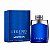 Legend Blue Montblanc Perfume Masculino EDP 100ml SeloAdipec - Imagem 2