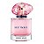 My Way Nectar Giorgio Armani Feminino EDP 30ml Selo Adipec - Imagem 1