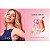 My Way Nectar Giorgio Armani Feminino EDP 50ml Selo Adipec - Imagem 3