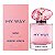 My Way Nectar Giorgio Armani Feminino EDP 50ml Selo Adipec - Imagem 2