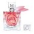 La Vie Est Belle Rose Extraordinaire EDP 30ml Selo Adipec - Imagem 1