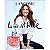 La Vie Est Belle Rose Extraordinaire EDP 30ml Selo Adipec - Imagem 4