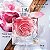 La Vie Est Belle Rose Extraordinaire EDP 30ml Selo Adipec - Imagem 3