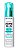 Revlon Primer Plus Matificador + Redutor de poros 30ml - Imagem 1