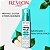 Revlon Primer Plus Matificador + Redutor de poros 30ml - Imagem 2