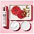 Revlon Primer Plus Makeup+ Skincare Aperfeiçoador+Suavização - Imagem 2