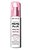 Revlon Primer Plus Makeup+ Skincare Aperfeiçoador+Suavização - Imagem 1