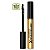 Máscara Cílios Revlon Xtensionnaire 201 Blackest Black 8ml - Imagem 2