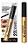 Máscara Cílios Revlon Xtensionnaire 201 Blackest Black 8ml - Imagem 1