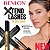 Máscara Cílios Revlon Xtensionnaire 201 Blackest Black 8ml - Imagem 4