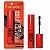 Máscara De Cílios Revlon Big Bad Lash 760 Black Intense 10ml - Imagem 1