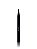 Caneta Delineadora Revlon ColorStay 001 Black ponta esférica - Imagem 2