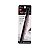Caneta Delineadora Revlon ColorStay 001 Black ponta esférica - Imagem 1