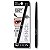 Lápis Delineador retrátil Revlon ColorStay 209 Black Violet - Imagem 1