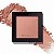 Powder Blush Compacto Revlon 006 Naughty Nude 5g - Imagem 1