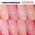 Powder Blush Compacto Revlon 006 Naughty Nude 5g - Imagem 2