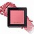 Powder Blush Compacto Revlon 003 Mauvelous 5g - Imagem 1