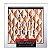 Iluminador Revlon Skinlights Prismatic 202 Twilight Gleam - Imagem 1