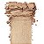 Iluminador Revlon Skinlights Prismatic 201 Daybreak Glimmer - Imagem 2