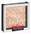 Iluminador Revlon Skinlights Prismatic 201 Daybreak Glimmer - Imagem 1