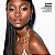 Iluminador Revlon Skinlights Prismatic 201 Daybreak Glimmer - Imagem 3