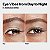 Revlon ColorStay Quarteto de Sombras 500 Addictive - Imagem 4