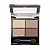 Revlon ColorStay Quarteto de Sombras 500 Addictive - Imagem 2