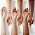 Revlon ColorStay Quarteto de Sombras 500 Addictive - Imagem 5